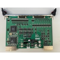 Nikon 4S019-455 IUDRV2-X6 PCB...